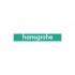 Hansgrohe Hansgrohe