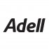 Adell Adell