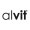 Alvit