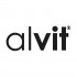 Alvit Alvit