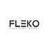 Fleko Fleko