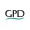 GPD