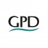 GPD GPD