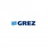 Grez Grez