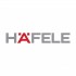 Hafele Hafele