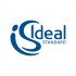 İdeal Standard İdeal Standard