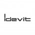 İdevit İdevit