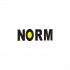 Norm Norm