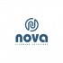 Nova Nova