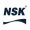 Nsk