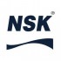 Nsk Nsk