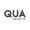 QUA
