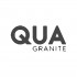 QUA QUA