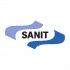 Sanit Sanit