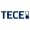 Tece