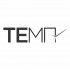 Tema Tema