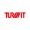 Turavit