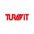 Turavit Turavit