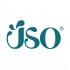 ÜSO ÜSO