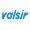 Valsir