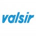 Valsir Valsir