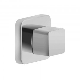 Kale K100 Ankastre Stop Valf