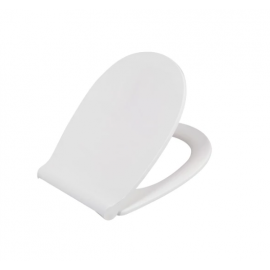 Kale Spirit Ultra Slim Smart Klozet Kapağı