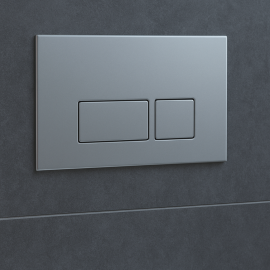 Nkp Mat Krom Kumanda Paneli 0040