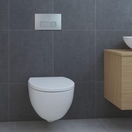 Nkp Mat Krom Kumanda Paneli 0040