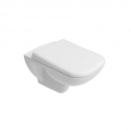 Kale Optimum Köşeli Smart Akış Asma Klozet + Smart Klozet Kapağı