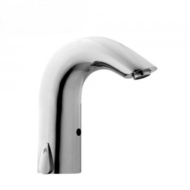 Kale Classic Dual Fotoselli Elektrikli Lavabo Bataryası