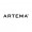 Artema