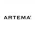 Artema Artema
