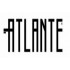 Atlante Atlante