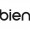 Bien
