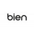 Bien Bien