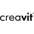 Creavit Creavit