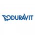 Duravit Duravit