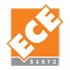Ece Ece
