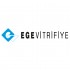 Ege Vitrifiye Ege Vitrifiye
