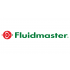 Fluidmaster Fluidmaster