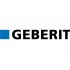 Geberit Geberit