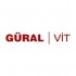 Güralvit Güralvit