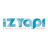 İzyapı İzyapı