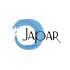 Japar Japar