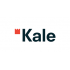 Kale Kale