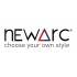 Newarc Newarc