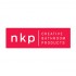 Nkp Nkp