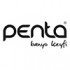Penta Penta