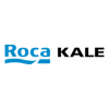 Roca Kale